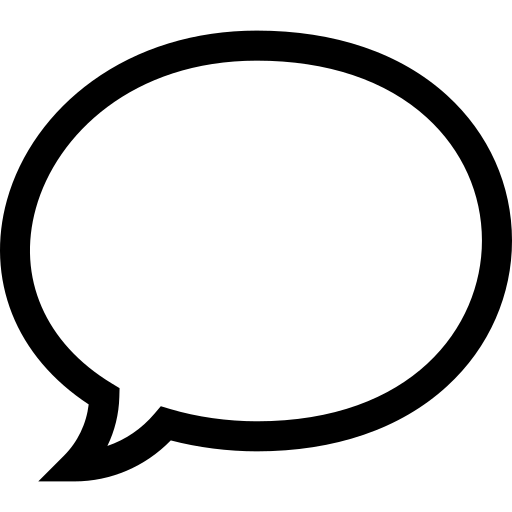 Secure Chat