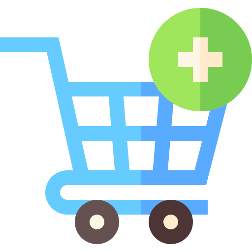 Integrated Marketplace