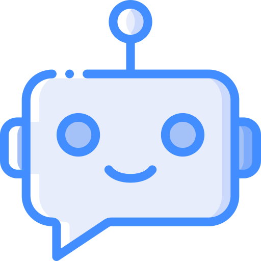 AI Assistant