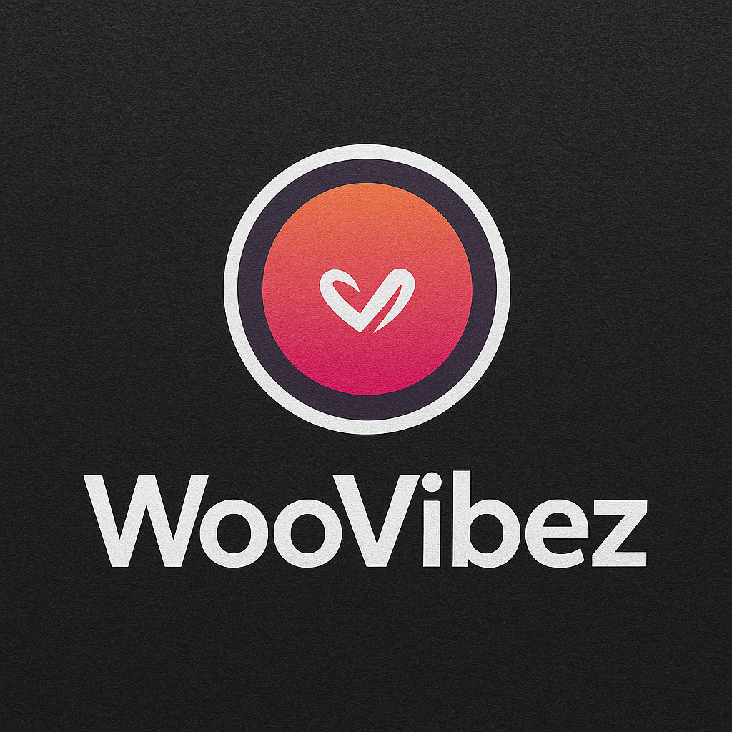 App Screen