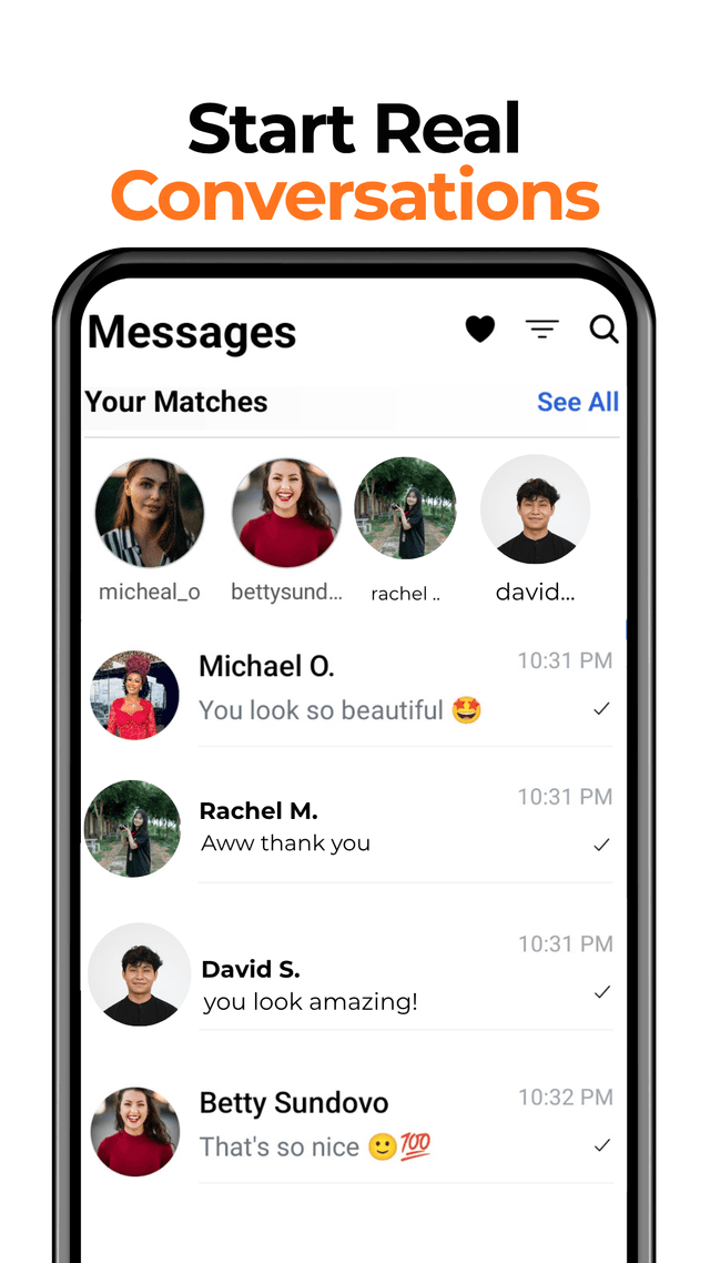 App Screen 2