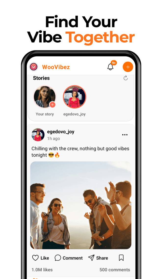 App Screen 3